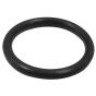 O-Ring 27 fits Makita HR4511C Rotary Demolition Hammer Part No - 213981-1