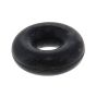 O Ring fits Makita BO4555, BO4710 Palm Sanders - 213983-7