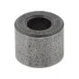 Plain Bearing for Makita 4350CT Orbital Jigsaw - OEM No. 214031-5