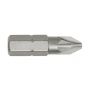 Pozi Insert Bit Size 2 x 300mm for Timco Power Tools - 1 Piece