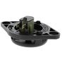 Seat Contact Switch for Hamm HD8 - HD10C (H170) Twin Drum Roller - 2143158