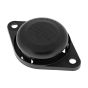 Seat Contact Switch for Hamm HD8 - HD10C (H170) Twin Drum Roller - 2143158