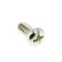 Screw-Pan+- for Kawasaki FD731V, FH661V, FS481V, FS541V Engines - OEM No. 214AA0408