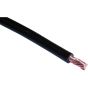 3mm2 Single Core 
Auto Cable