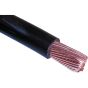 Heavy Duty 
60mm2 Starter Cable