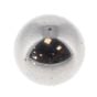 Steel Ball 3.5 for Makita AN510H, AN610H, AN620H Nailers - 216001-0