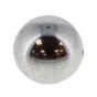 Steel Ball 6.4 for Makita HR1820, HR2510 Rotary Hammer - 216007-8