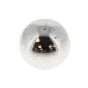 Steel Ball for Makita HR2450T, HR2470T Hammer Drills - 216013-3