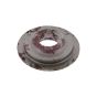 Valve Spring Collar (Inlet) for Villiers 444H Engine - 21620/3