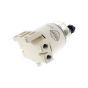 Fuel Filter for Hamm HD8-10, HD10-12 Roller - OEM No. 2164619