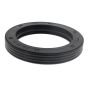 Oil Seal for Benford 3000DSF Dumper - OEM No. 216-2850
