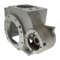 Crankcase Unused For JAP 4/3 Petrol Engine - 21749