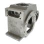 Crankcase Unused For JAP 4/3 Petrol Engine - 21749
