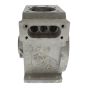 Crankcase Unused For JAP 4/3 Petrol Engine - 21749
