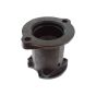Starter Boss for JAP Model 4/3, 444H-2 Industrial Engine - 21751/1