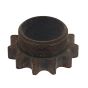 Kickstarter Pinion for JAP 4/3, 5, 6 Engines - OEM No. 21768