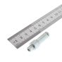 Kickstarter Pivot Pin for Jap Models 4/3, 4F, 3 Engine - 21771