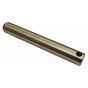 Pin (Position 2) for JCB 8015 Mini Excavators