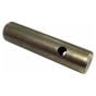 Pivot Pin fits JCB Mini Digger - Replaces JCB OEM: 231/80603