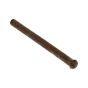 Freewheel Fixing Rivet, Kick Start Mechanism for JAP 4, 3 Engines - 21870