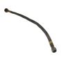 Fuel Pipe Flexible 13 (Zenith Carb) for Jap 4/3 Engine Zenith 24t Carburettor - 21931/3