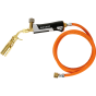 Sievert Pro86 torch kit (no reg)