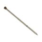 Float Needle to suit Amal Carburettors - 22/013