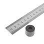 Kickstarter /HANDSTARTER Rubber Stop for Jap Models 4/3 4f 3 Engine - 22094