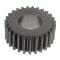 Planet Gear for Terex TR60 Off Highway Truck - OEM No. 220 0080