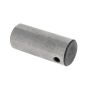 Planet Pin for Terex Machines - OEM No. 220 0250