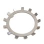 Lock Washer for Winget 100T Mixers - 22096210