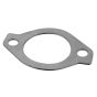 Thermostat Gasket for Takeuchi TB125 Excavator - OEM No. 221138