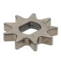 Sprocket 9 for Makita 5011nb, 5014b Chainsaws - 221504-1