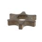 Sprocket 6 for Makita 5012B, 5016B Chainsaws - 221514-8