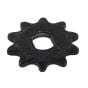 Sprocket for Makita 2012NB Planer - OEM No. 221525-3