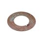Flywheel Locking Washer for Jap Model 55 Industrial Engine - 22153