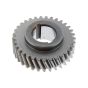 Helical Gear for Makita HR3850K Hammer Drill - 221689-3