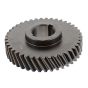 Helical Gear for Makita HR5000k Hammer Drills - 221761-1