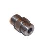 Inlet Nipple for Chicago Pneumatic CP222 Digger - Replaces F35769
