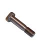 Handle Bolt for Chicago Pneumatic CP222 Digger - Replaces F813911