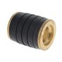 Pulley for Makita 9031 Belt Sander - OEM No. 222130-9
