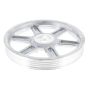 V Pulley 5-95.8 for Makita EK7650h Disc Cutter - 222174-9