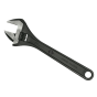 Adjustable Wide Jaw Wrenches