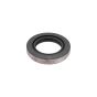 Oil Seal(Starting Side) for Jap Model 55cb Industrial Engine - 22228