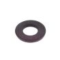 Washer Clutch (8X17)  for Honda GX35T (GCAMT) Engines - 22254 Z3F 000
