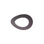 Washer Wave (10MM) for Honda GX35T (GCAMT) Engines - 22255 Z3F 000