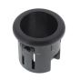 Cap for Honda UMC425A, UMC435A Multi Tool - OEM No. 22265 VP8 000HE
