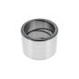Bush (Position 12 Upper/Lower) fits Takeuchi TB23R Mini Excavator - Non-Genuine