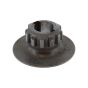 Clutch for Makita HR3000C, HR3550C Rotary Hammers - OEM No. 223130-2