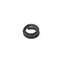 Spring Washer for 379, 391 Types Amal Carburettors - 224/044